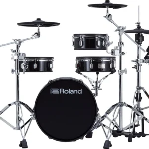 Roland VAD103 Sähkörumpusetti