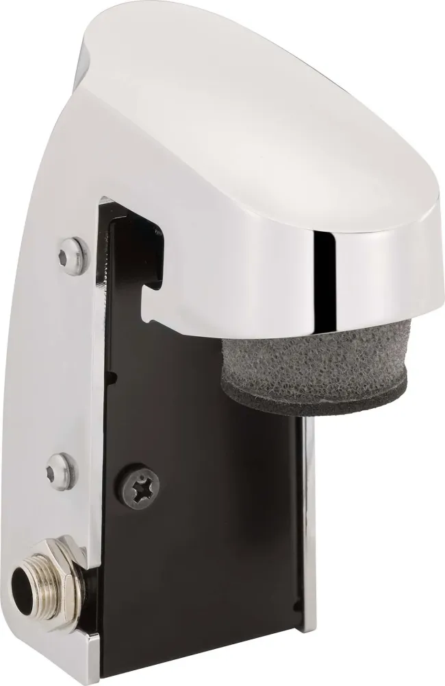 Yamaha DT50S Rummut Triggeri