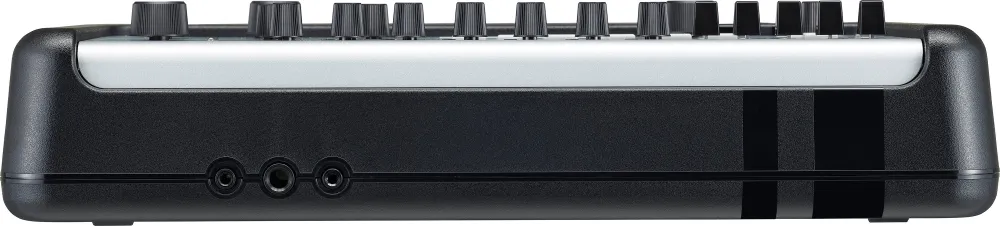 Yamaha DTX10K-M Sähkörumpusetti (Real Wood)