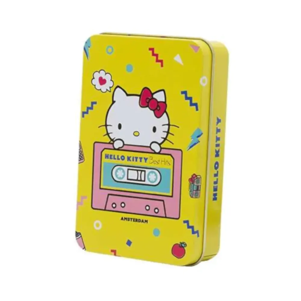 G-Rollz - Hello Kitty Best Hits Medium Säilytysrasia