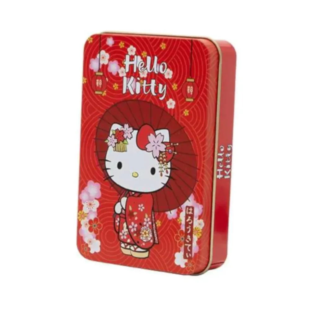 G-Rollz - Hello Kitty Kimono Medium Säilytysrasia