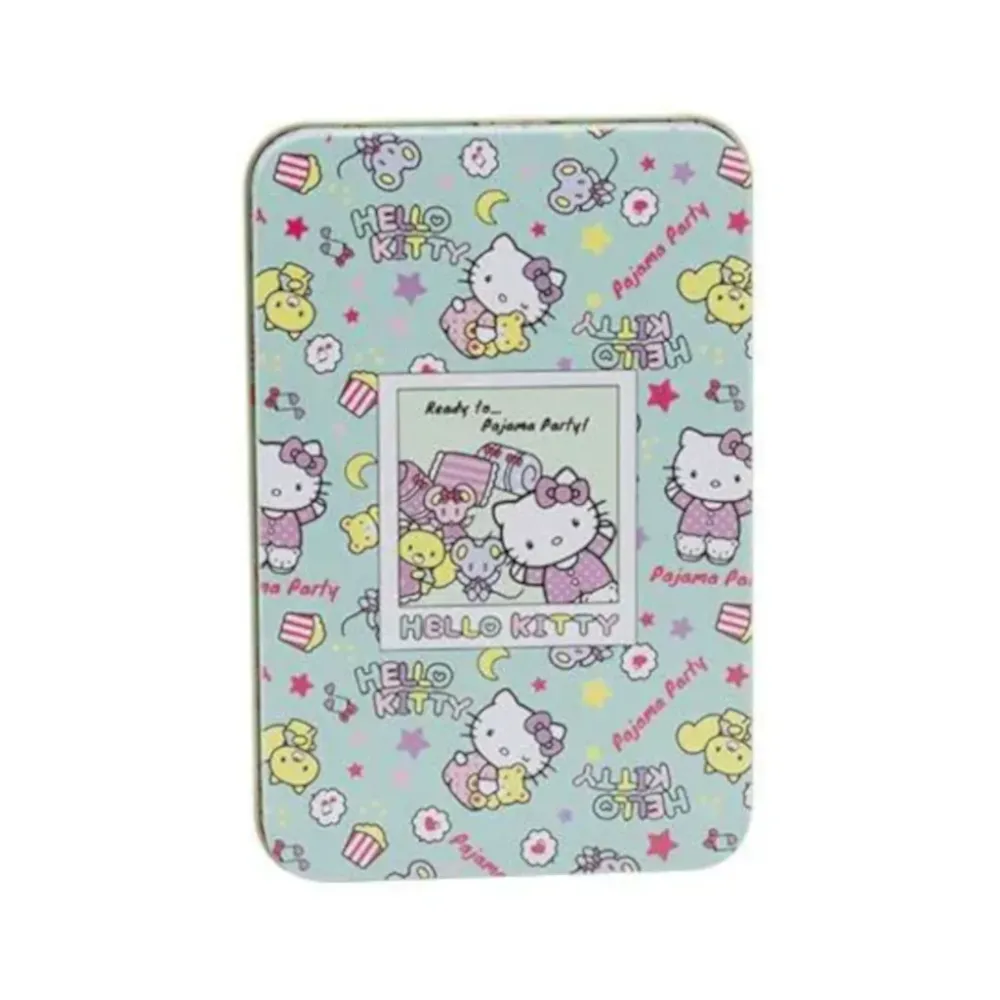 G-Rollz - Hello Kitty Pajama Party Medium Säilytysrasia