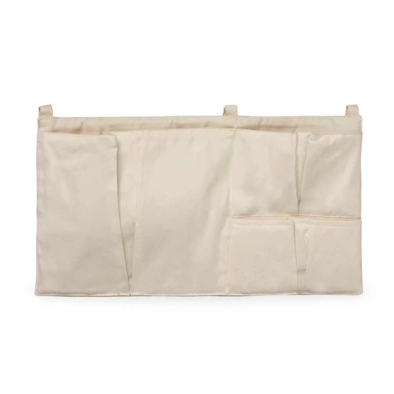 Cam Cam Copenhagen Vuodepussi - OCS - Praline