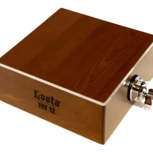 Loota Fat 12 Snare