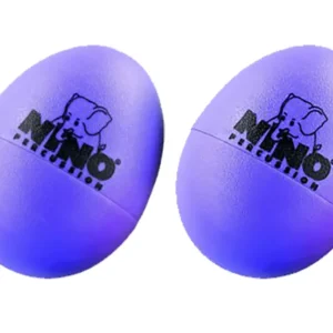 Nino Marakassit (2 kpl, Violetti)