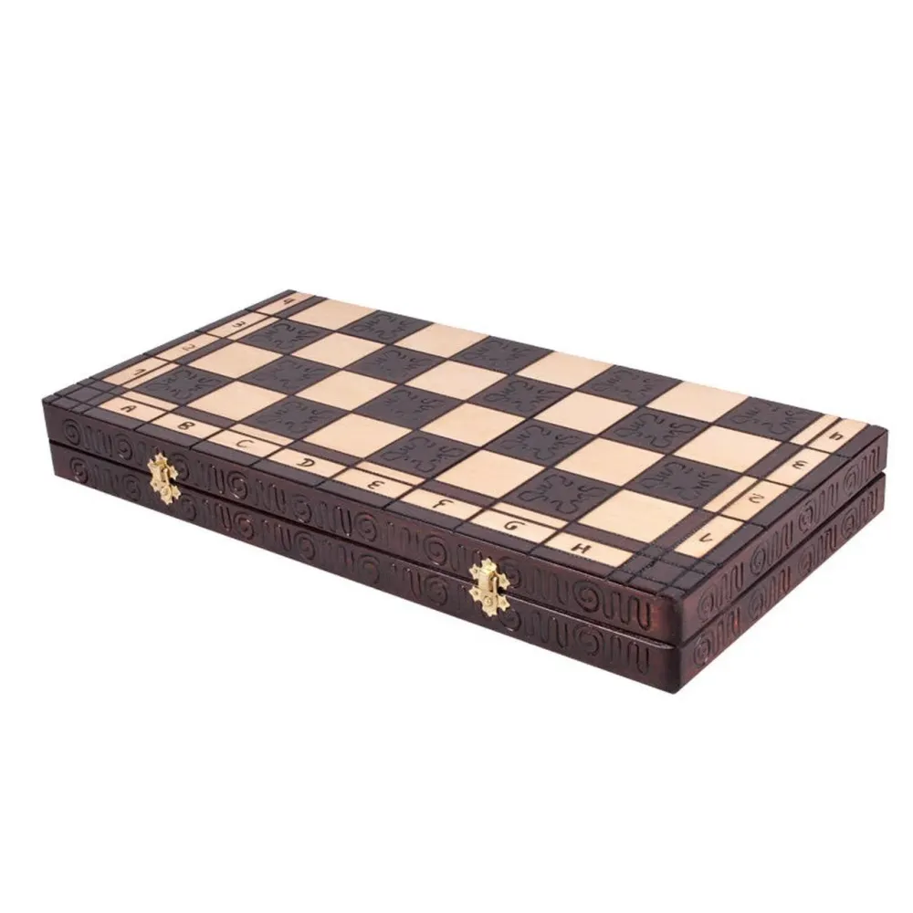 RIVAL Shakkipeli | 55cm