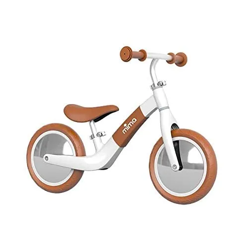 Mima Zoom Premium -tasapainopyörä