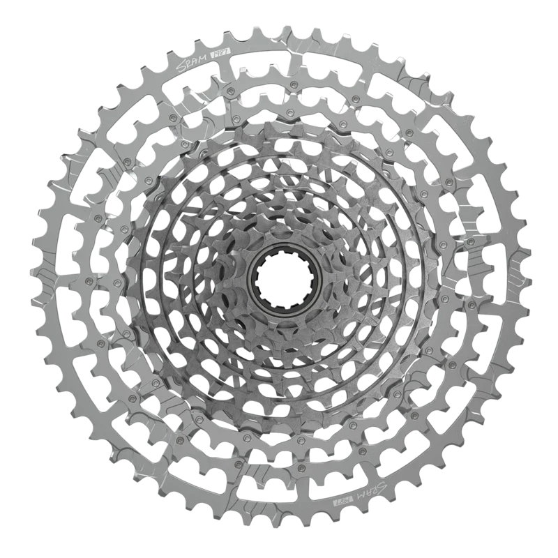SRAM EAGLE T-TYPE TRANSMISSION paketti 1987 - rajoitettu erä