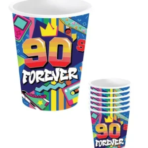 90s kupit 240ml 6kpl