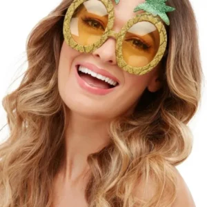 Ananas lasit