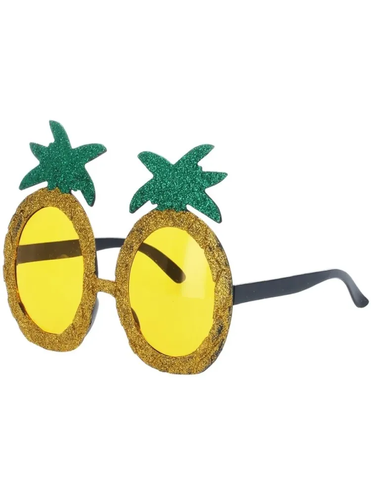 Ananas lasit