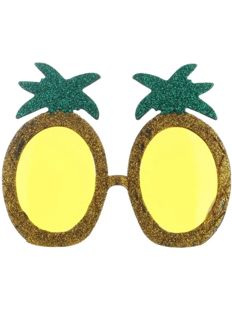 Ananas lasit