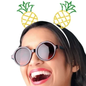 Ananas otsapanta