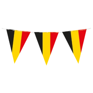 Belgia Garland 10m