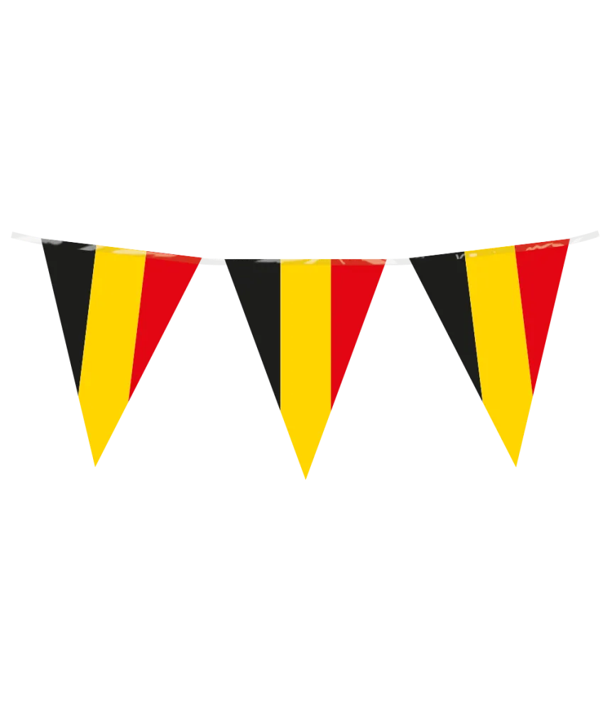 Belgia Garland 10m