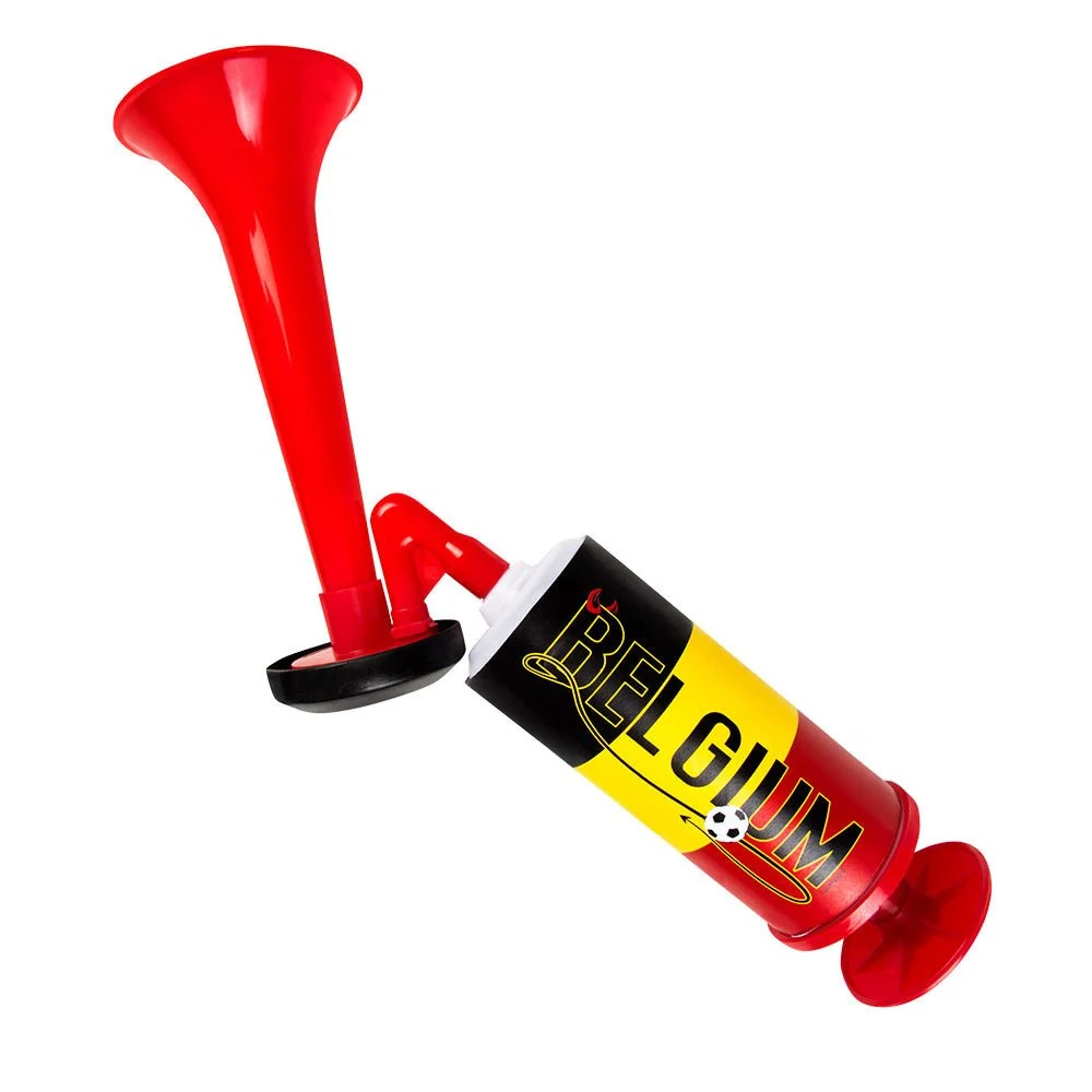 Belgia Ilmatorvi 45cm