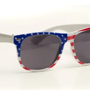Blues Brothers lasit Usa
