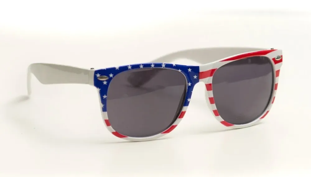 Blues Brothers lasit Usa