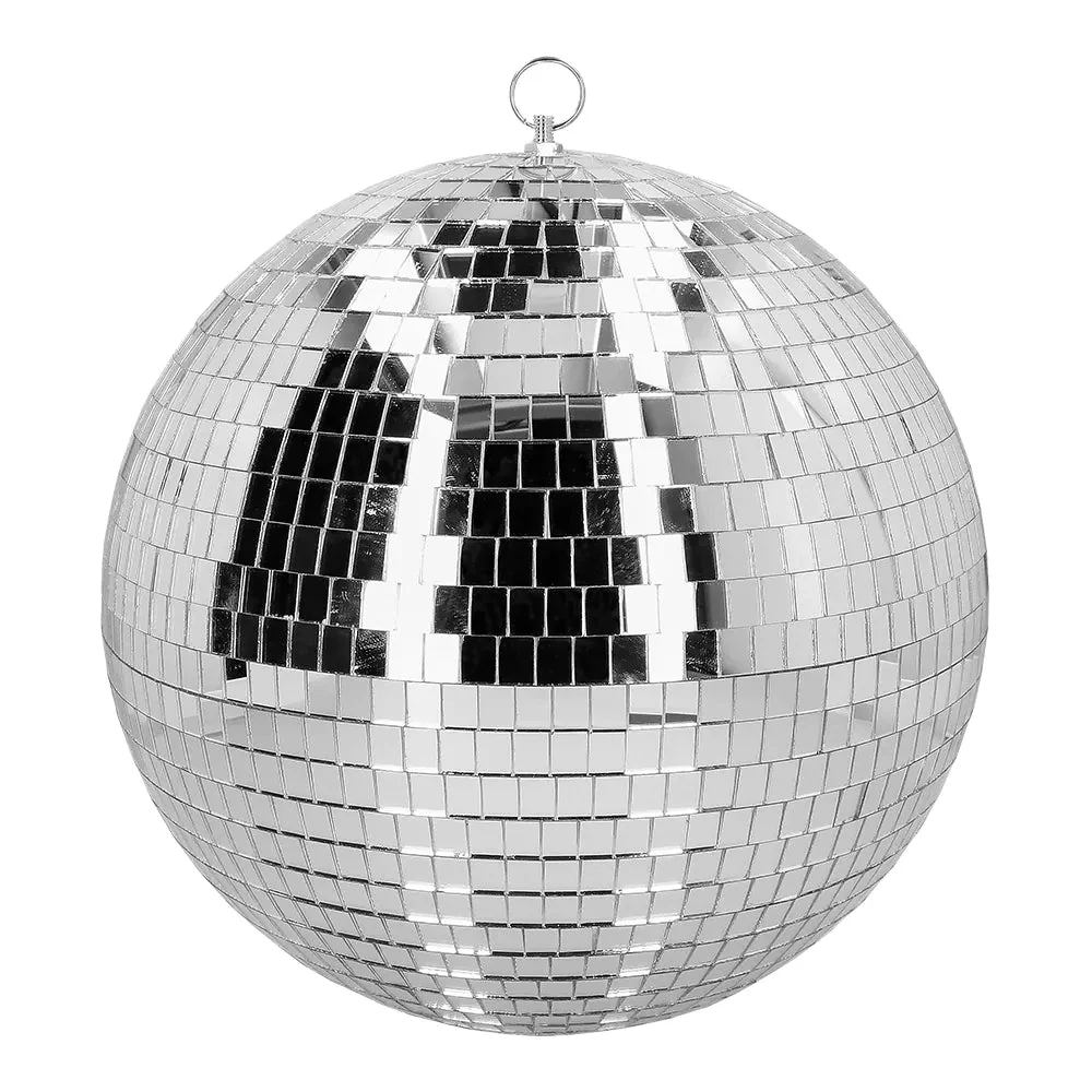 Disco 70S Discoball Hopea 30cm