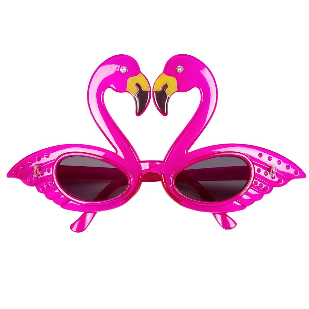 Flamingo lasit