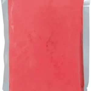 fuksia Holi Powder 200gr