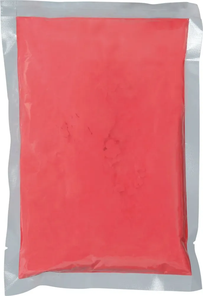 fuksia Holi Powder 200gr