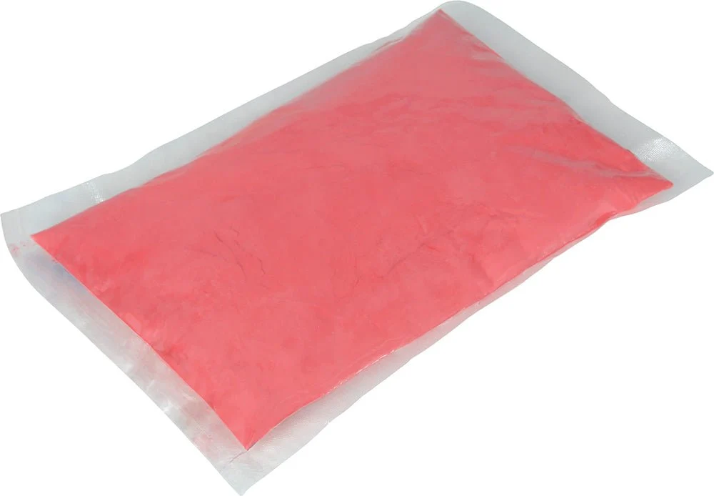 fuksia Holi Powder 200gr