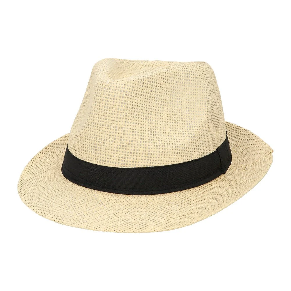 Hattu Ecuador