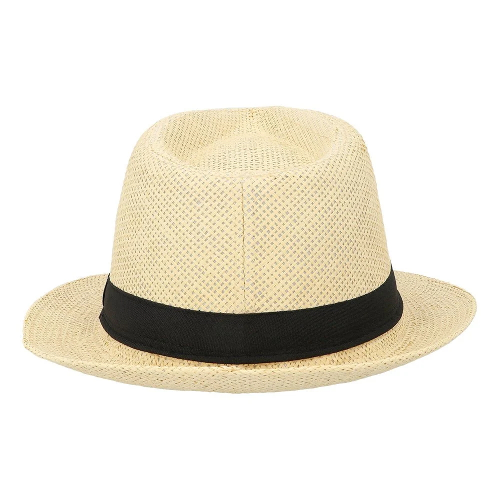 Hattu Ecuador