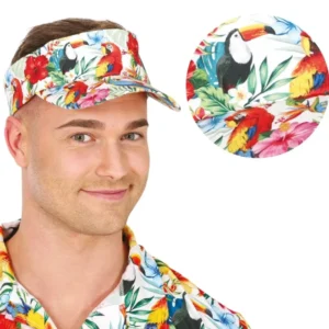 Havaiji Aurinkovisiiri