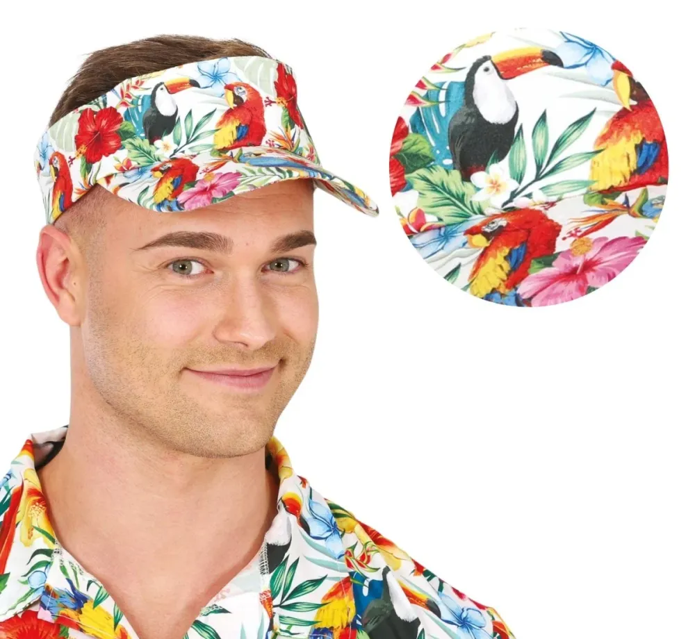 Havaiji Aurinkovisiiri