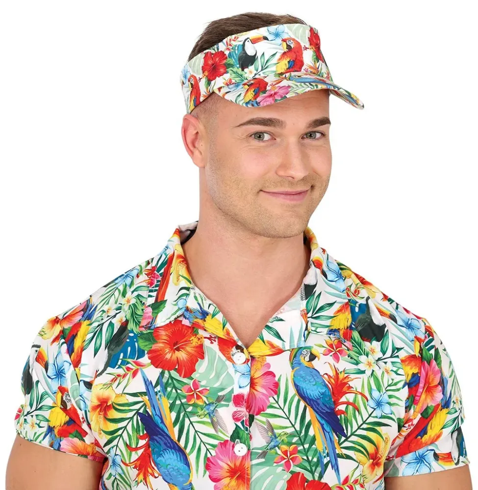 Havaiji Aurinkovisiiri