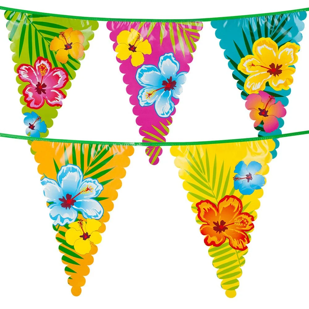 Havaiji Garland XL 6m