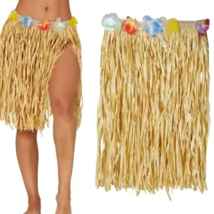 Havaiji hame 40cm