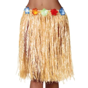 Havaiji hame kukkia 50cm