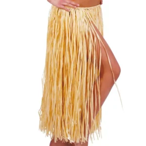 Havaiji hame olki 75cm