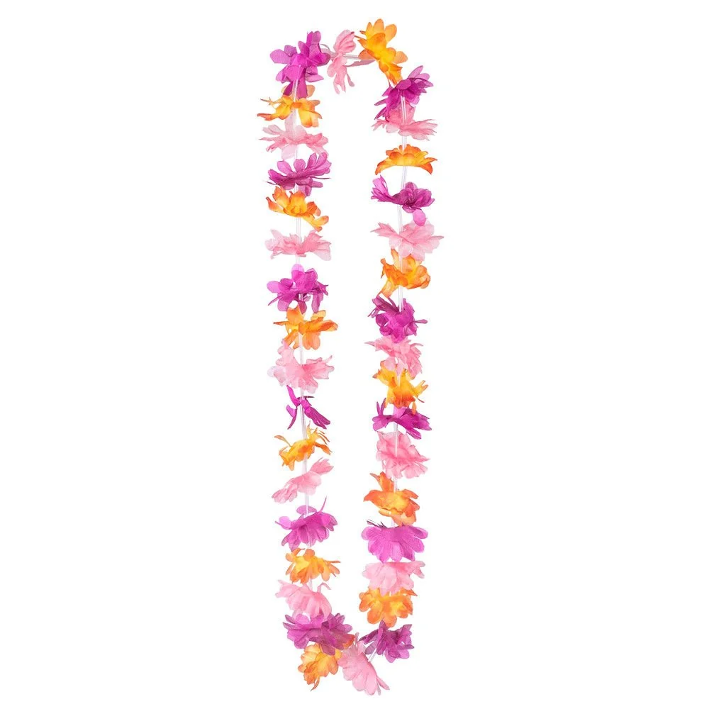Havaiji hame setti 5 osa