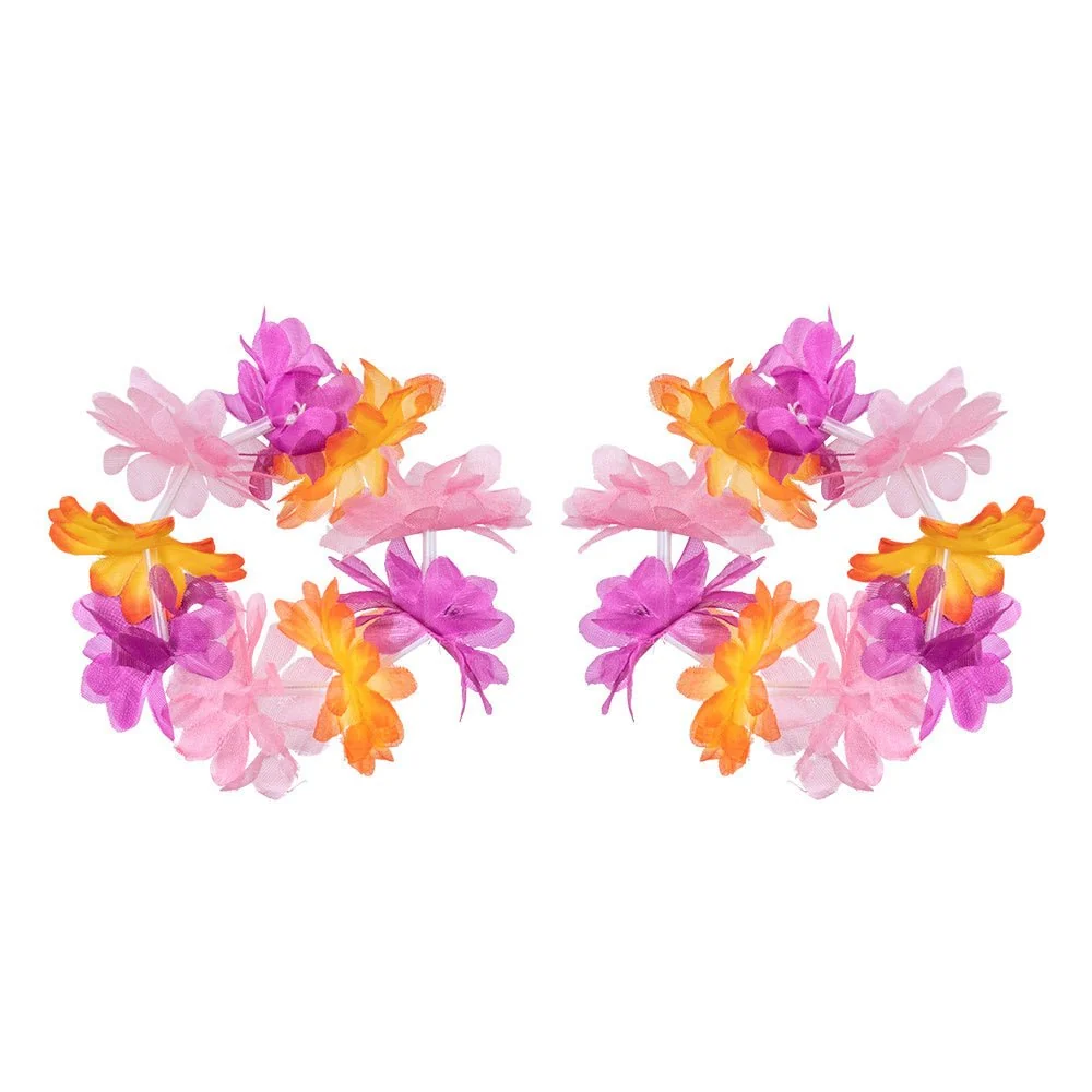 Havaiji hame setti 5 osa