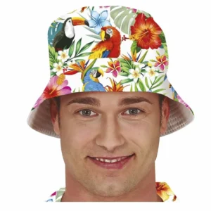 Havaiji hattu