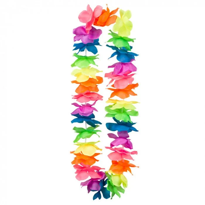 Havaiji seppele Deluxe
