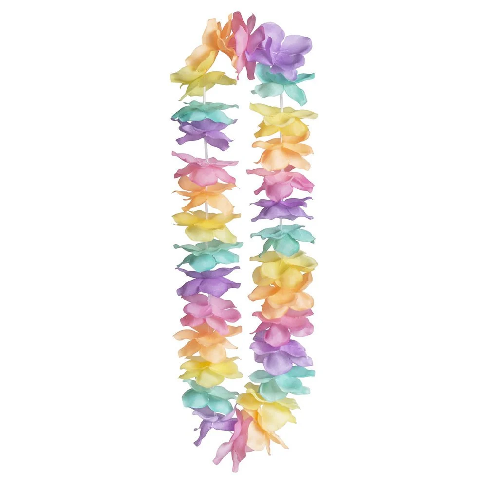 Havaiji seppele pastelli