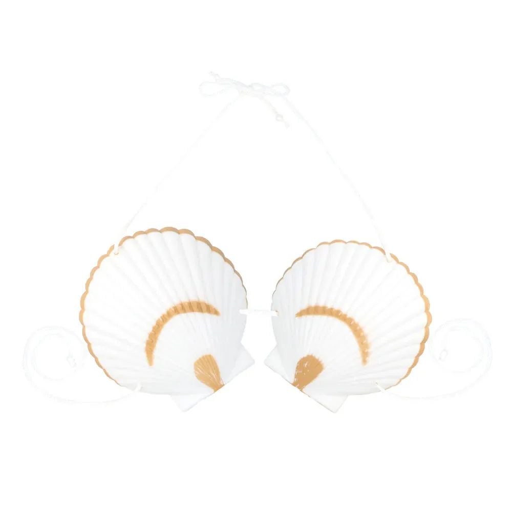 Havaijin rintaliivit