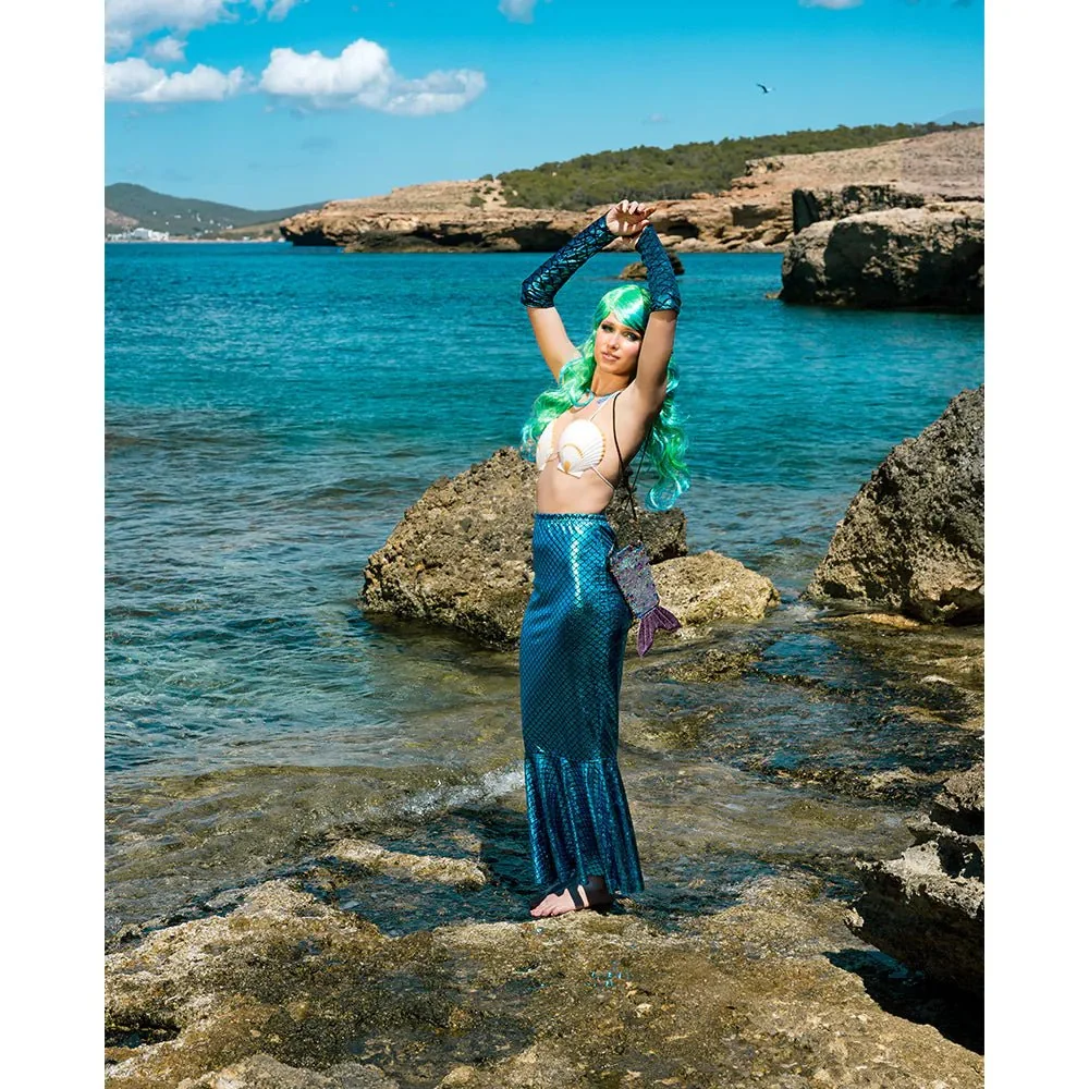 Havaijin rintaliivit