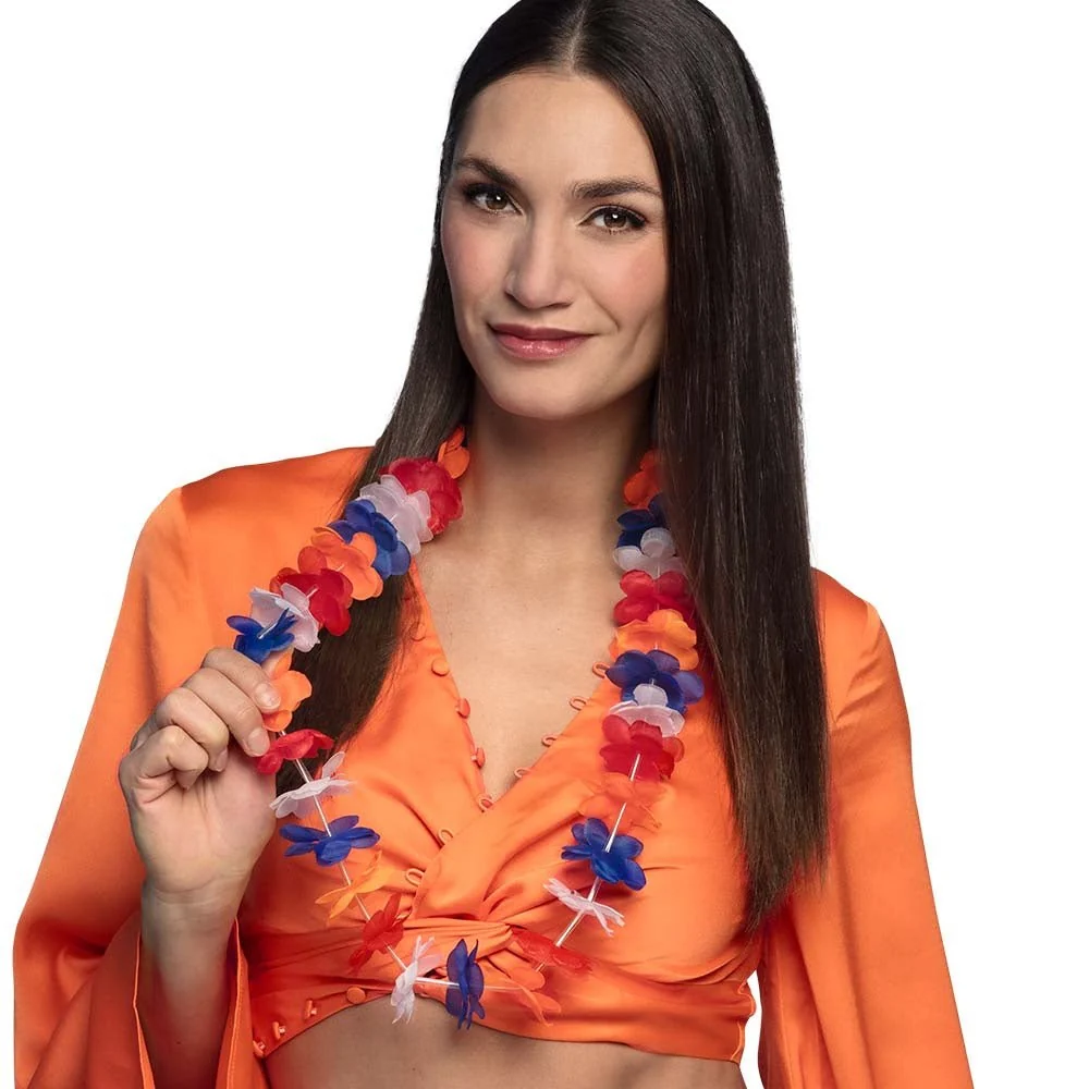 Havaijin seppele Alankomaat