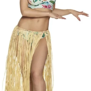 Hawaii hame olki 80cm