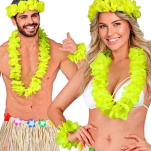 HAWAII SARJA KELTAINEN