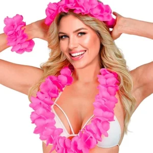HAWAII SARJA VAALEANPUNAINEN