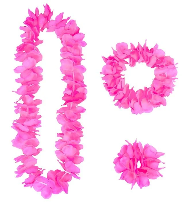 HAWAII SARJA VAALEANPUNAINEN