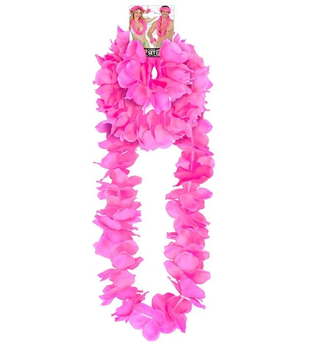 HAWAII SARJA VAALEANPUNAINEN