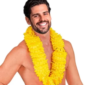 HAWAII SEPPELE KELTAINEN